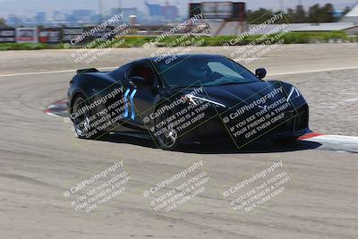 media/Apr-20-2025-Speed Ventures (Sun) [[fbebd6eb25]]/Yellow/Session 3 (Turn 2)/